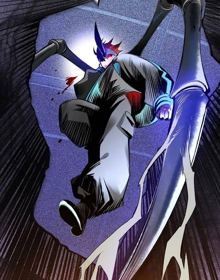 Nhân Trùng Đại Chiến Chapter 105 - 45