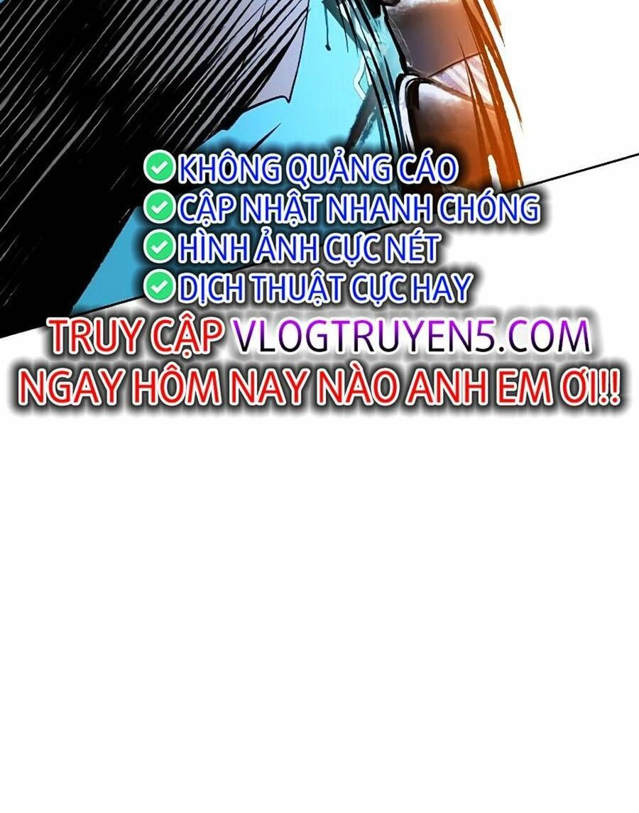 Nhân Trùng Đại Chiến Chapter 105 - 48