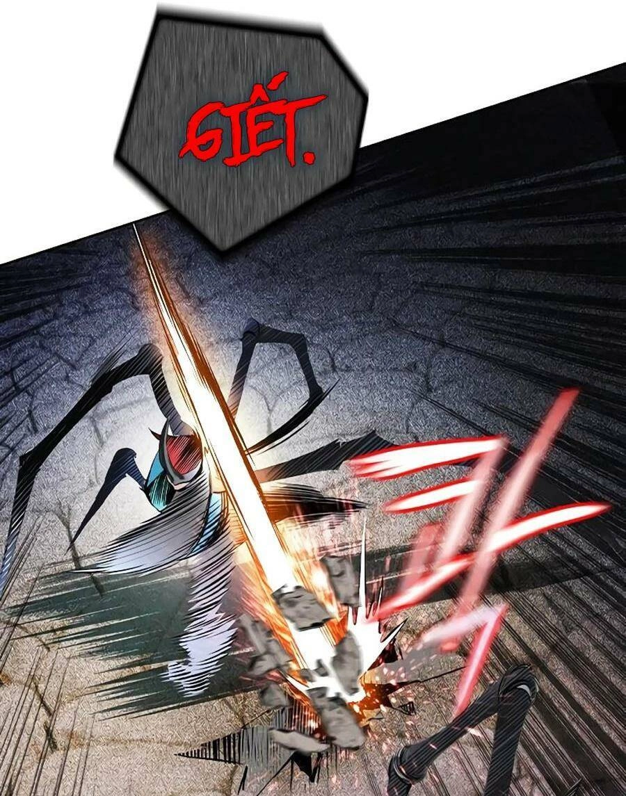 Nhân Trùng Đại Chiến Chapter 105 - 49