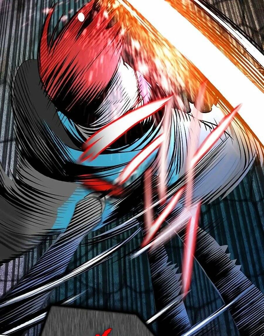 Nhân Trùng Đại Chiến Chapter 105 - 51