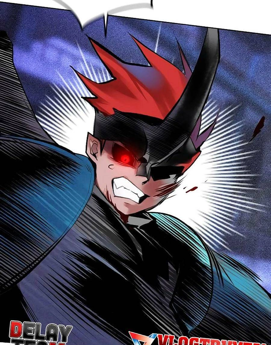 Nhân Trùng Đại Chiến Chapter 105 - 53