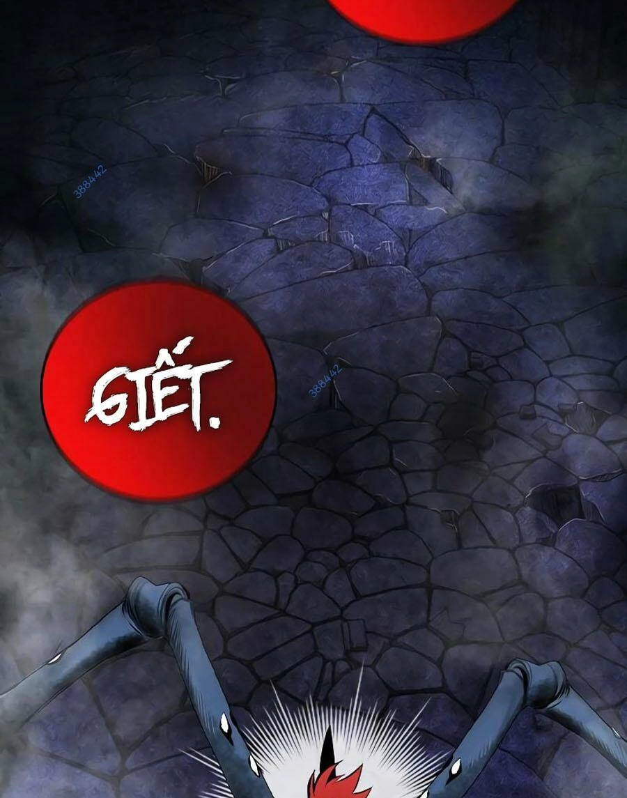 Nhân Trùng Đại Chiến Chapter 105 - 57