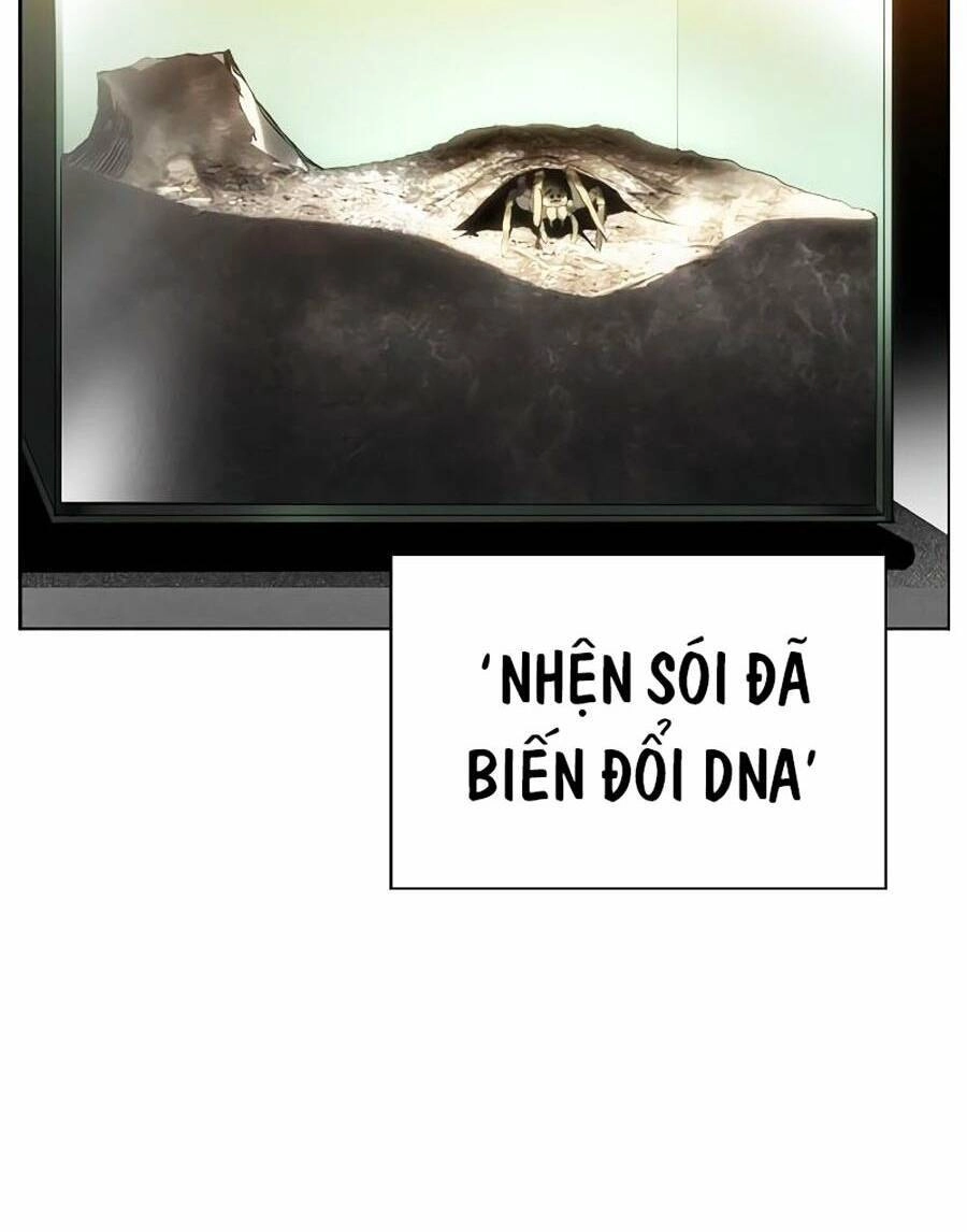 Nhân Trùng Đại Chiến Chapter 105 - 60