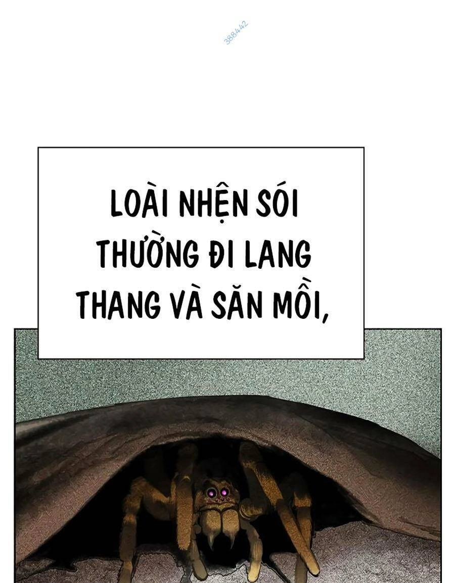 Nhân Trùng Đại Chiến Chapter 105 - 61