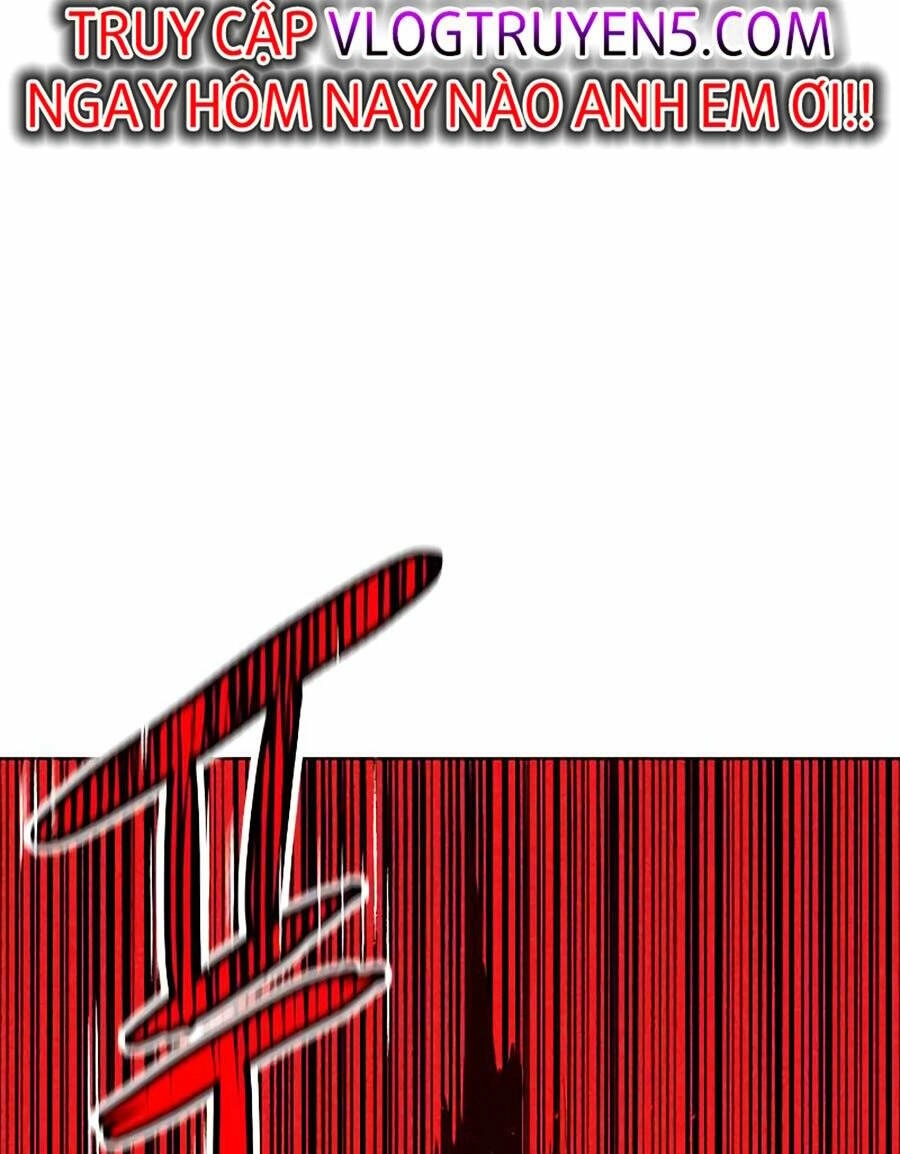 Nhân Trùng Đại Chiến Chapter 105 - 67