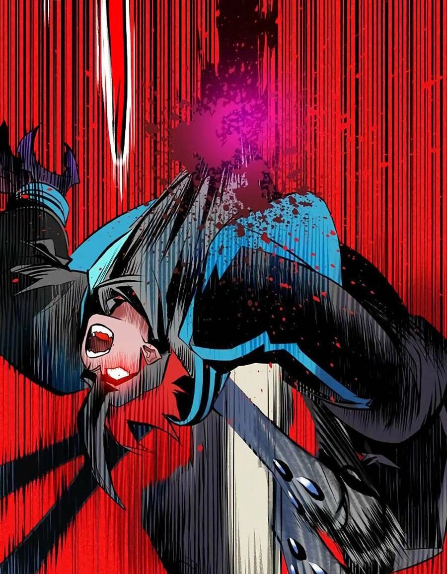 Nhân Trùng Đại Chiến Chapter 105 - 68