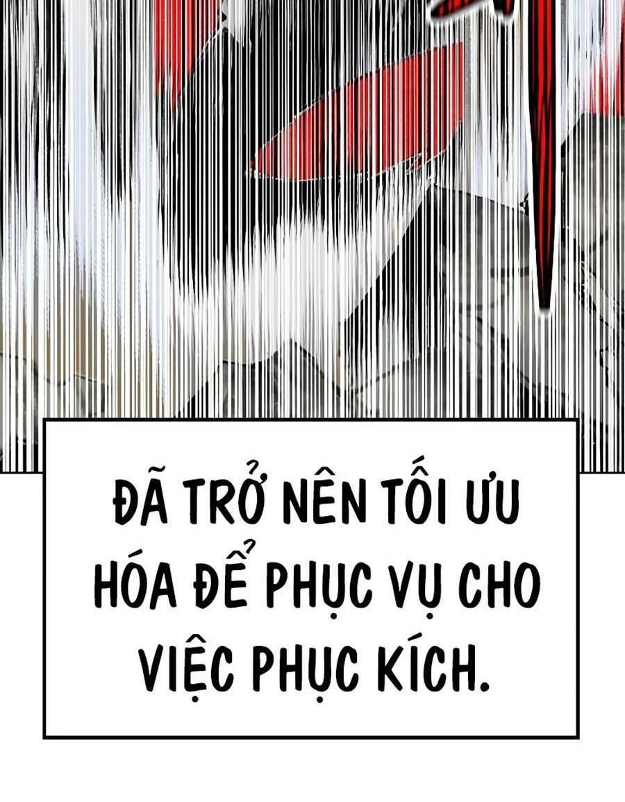 Nhân Trùng Đại Chiến Chapter 105 - 70