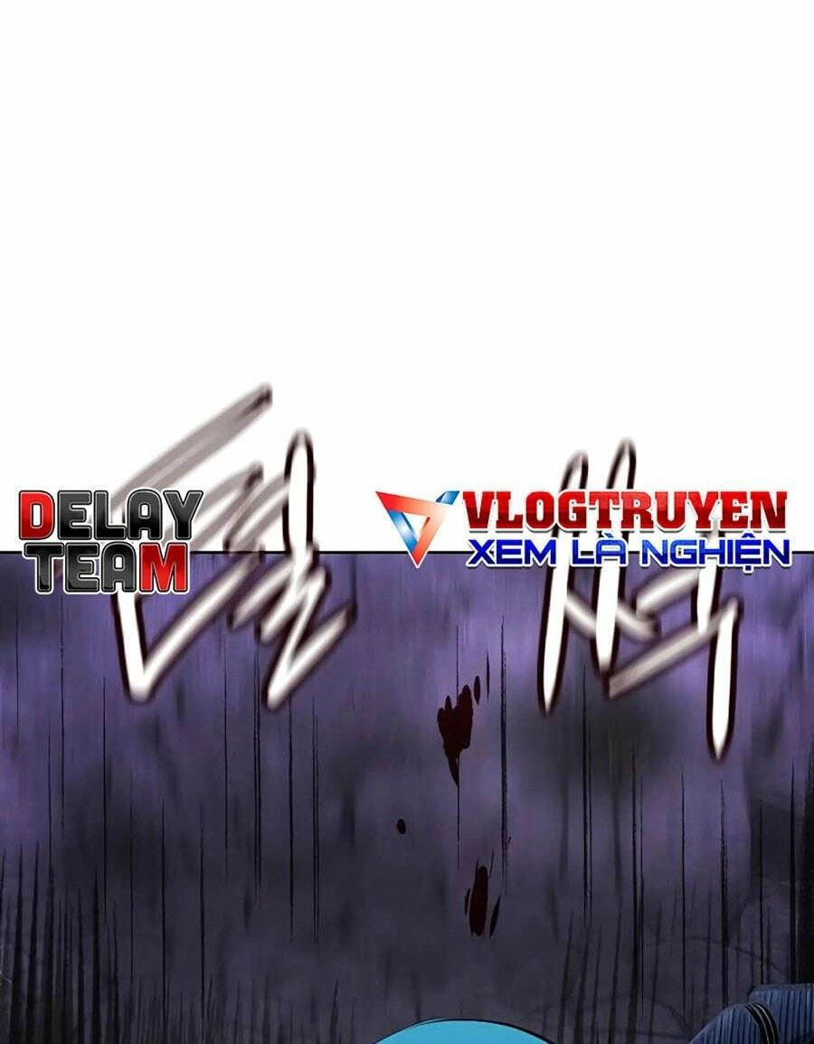 Nhân Trùng Đại Chiến Chapter 105 - 71