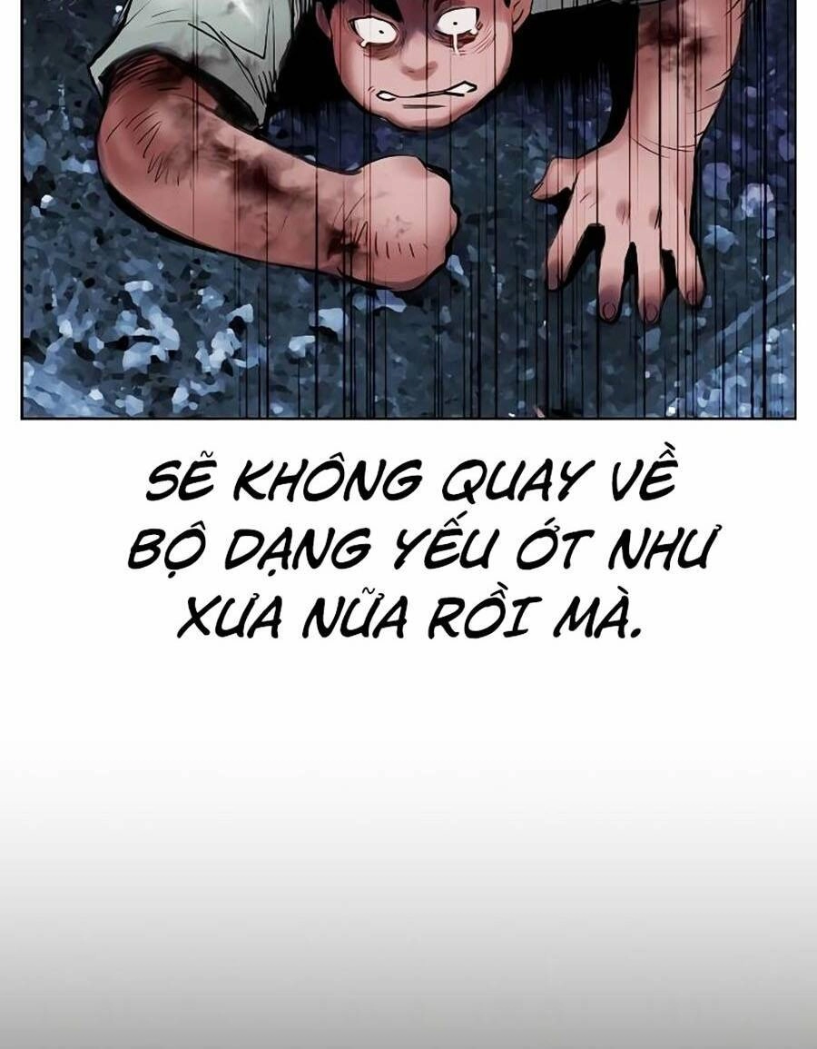 Nhân Trùng Đại Chiến Chapter 105 - 76