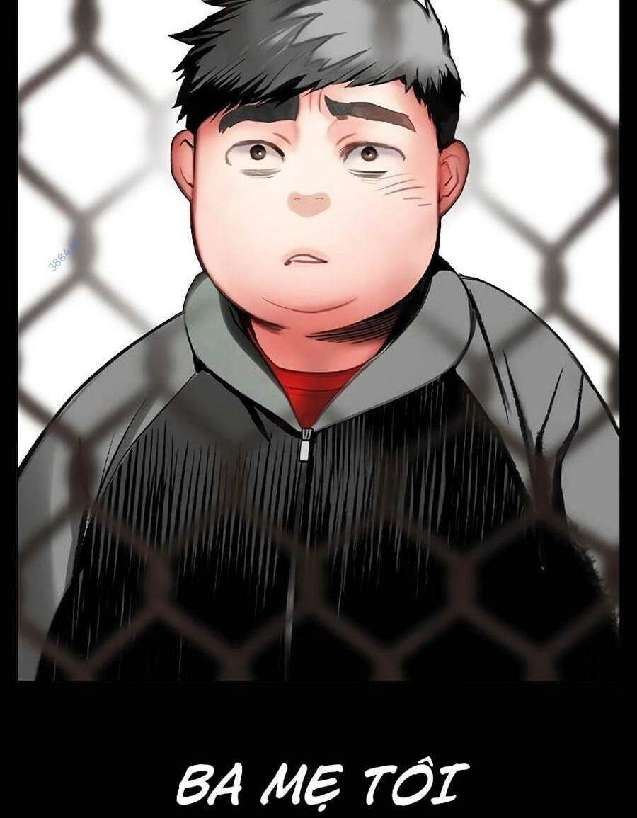 Nhân Trùng Đại Chiến Chapter 105 - 78