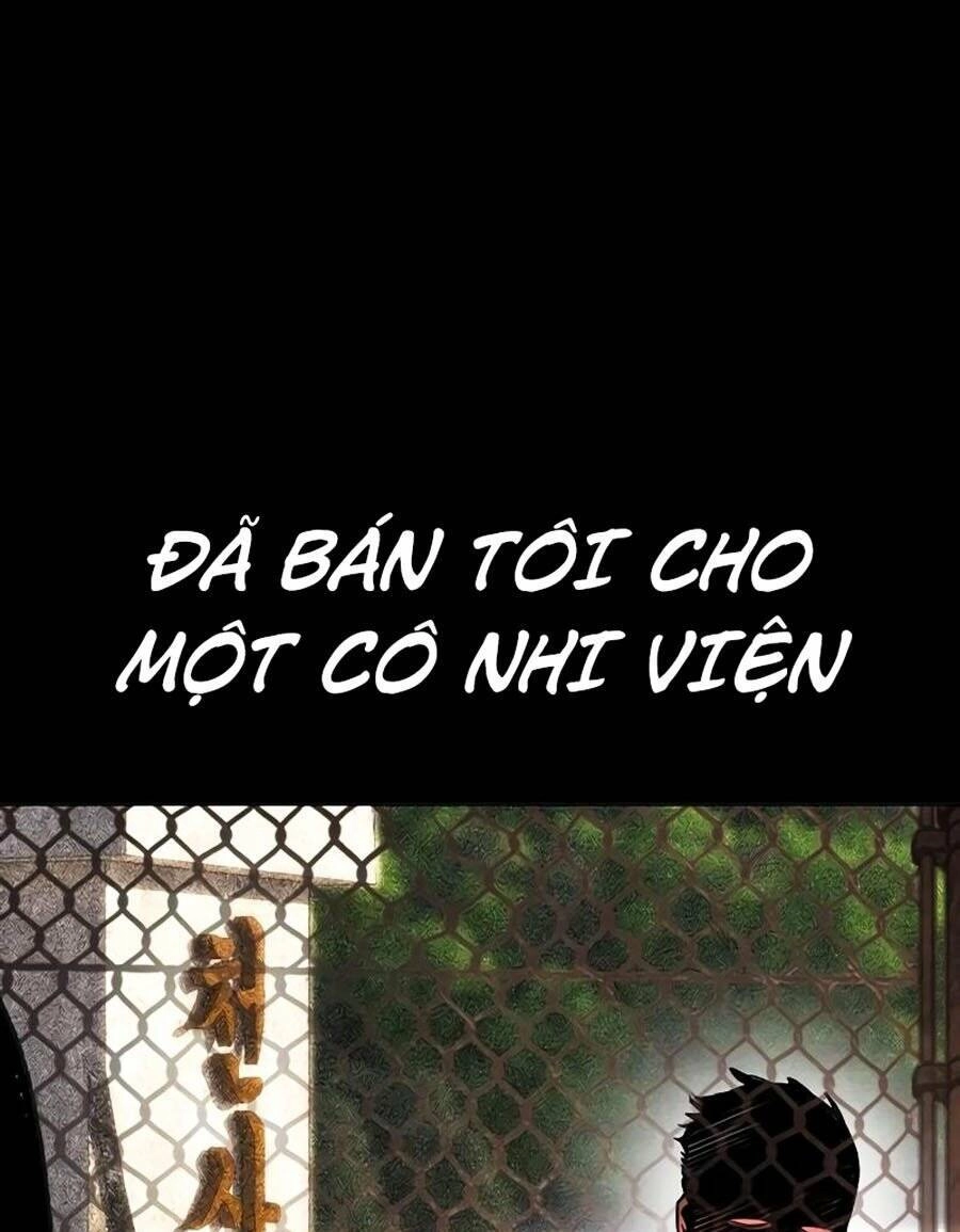 Nhân Trùng Đại Chiến Chapter 105 - 79