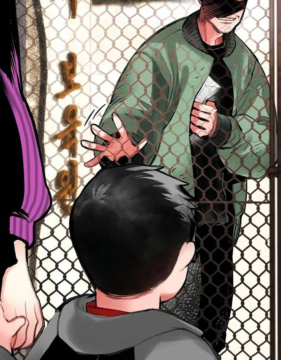 Nhân Trùng Đại Chiến Chapter 105 - 80