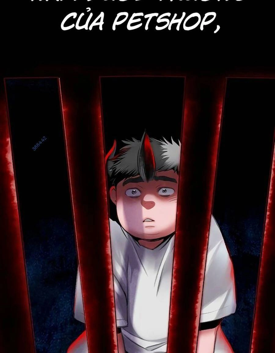 Nhân Trùng Đại Chiến Chapter 105 - 82