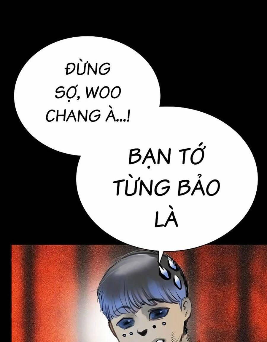 Nhân Trùng Đại Chiến Chapter 105 - 84