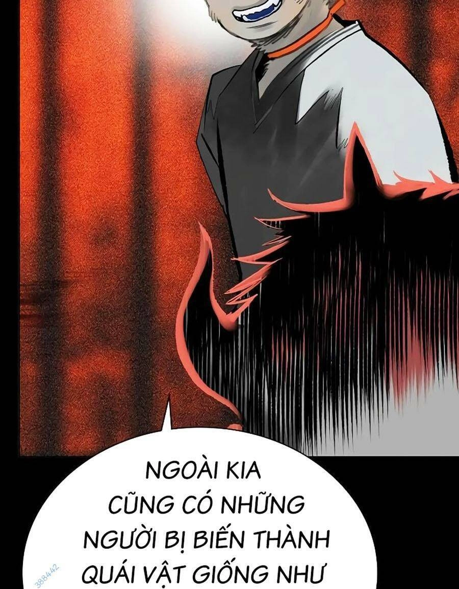 Nhân Trùng Đại Chiến Chapter 105 - 85