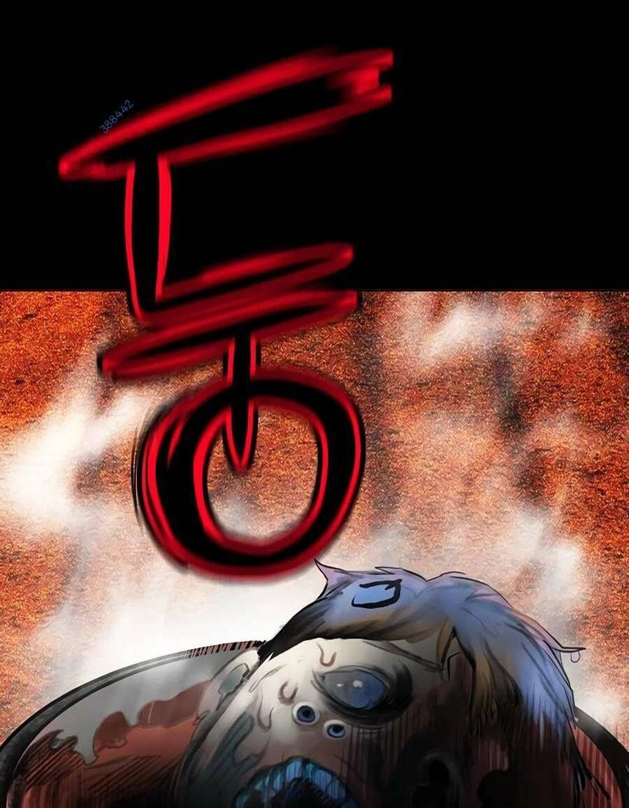 Nhân Trùng Đại Chiến Chapter 105 - 89