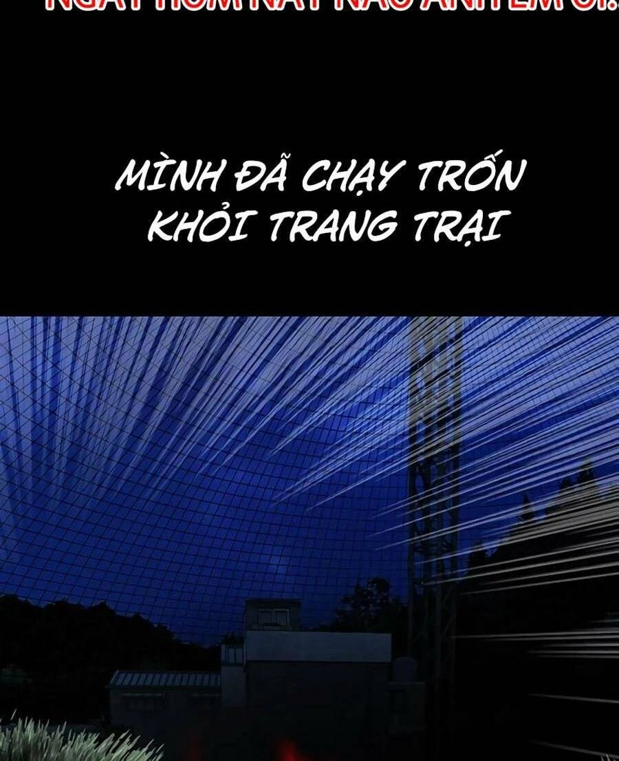 Nhân Trùng Đại Chiến Chapter 105 - 98