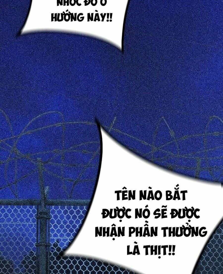 Nhân Trùng Đại Chiến Chapter 105 - 103