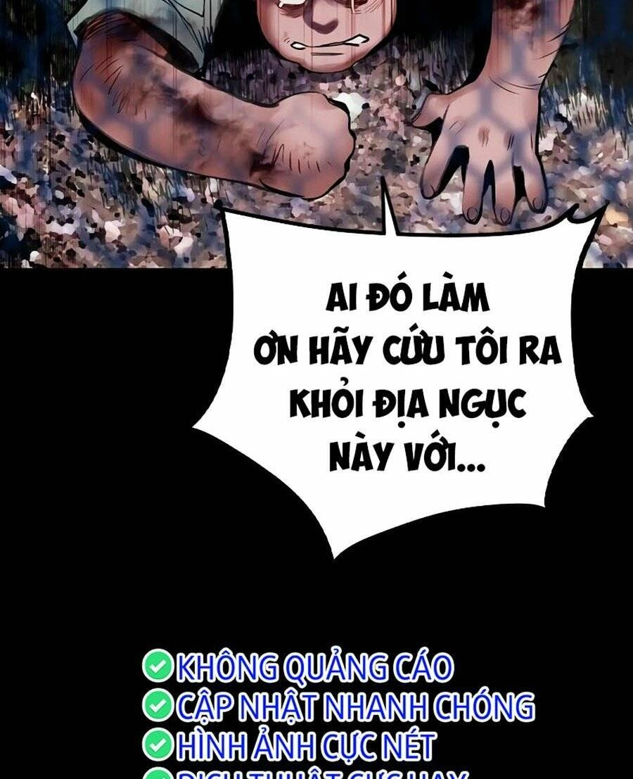 Nhân Trùng Đại Chiến Chapter 105 - 107