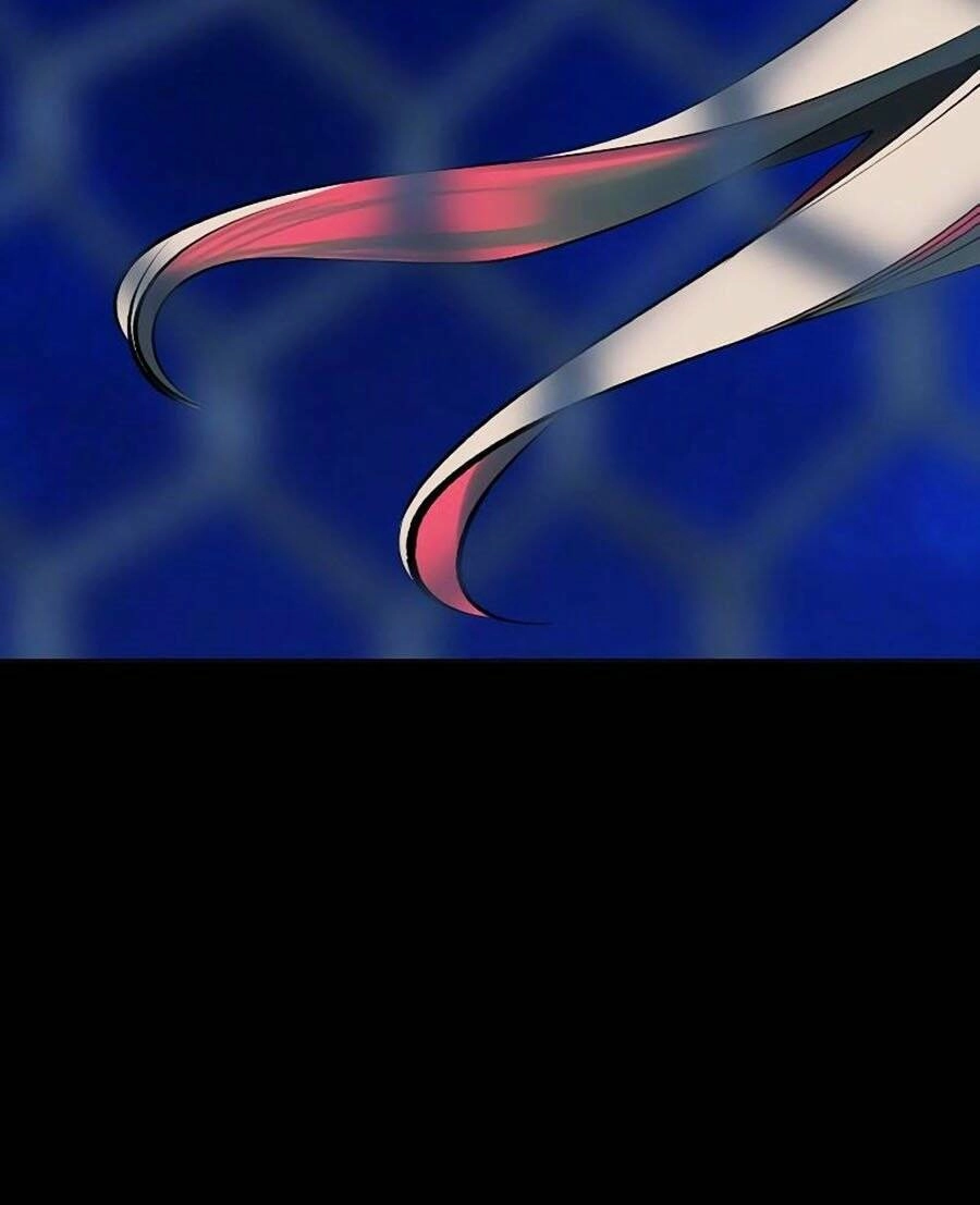 Nhân Trùng Đại Chiến Chapter 105 - 111