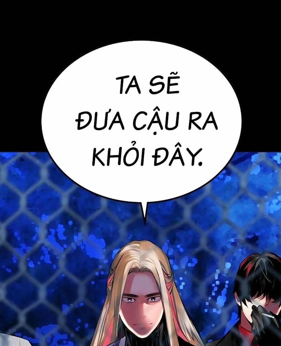 Nhân Trùng Đại Chiến Chapter 105 - 112