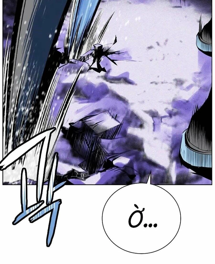 Nhân Trùng Đại Chiến Chapter 105 - 119