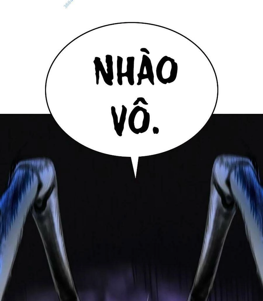 Nhân Trùng Đại Chiến Chapter 105 - 122