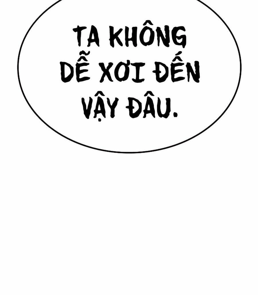 Nhân Trùng Đại Chiến Chapter 105 - 125