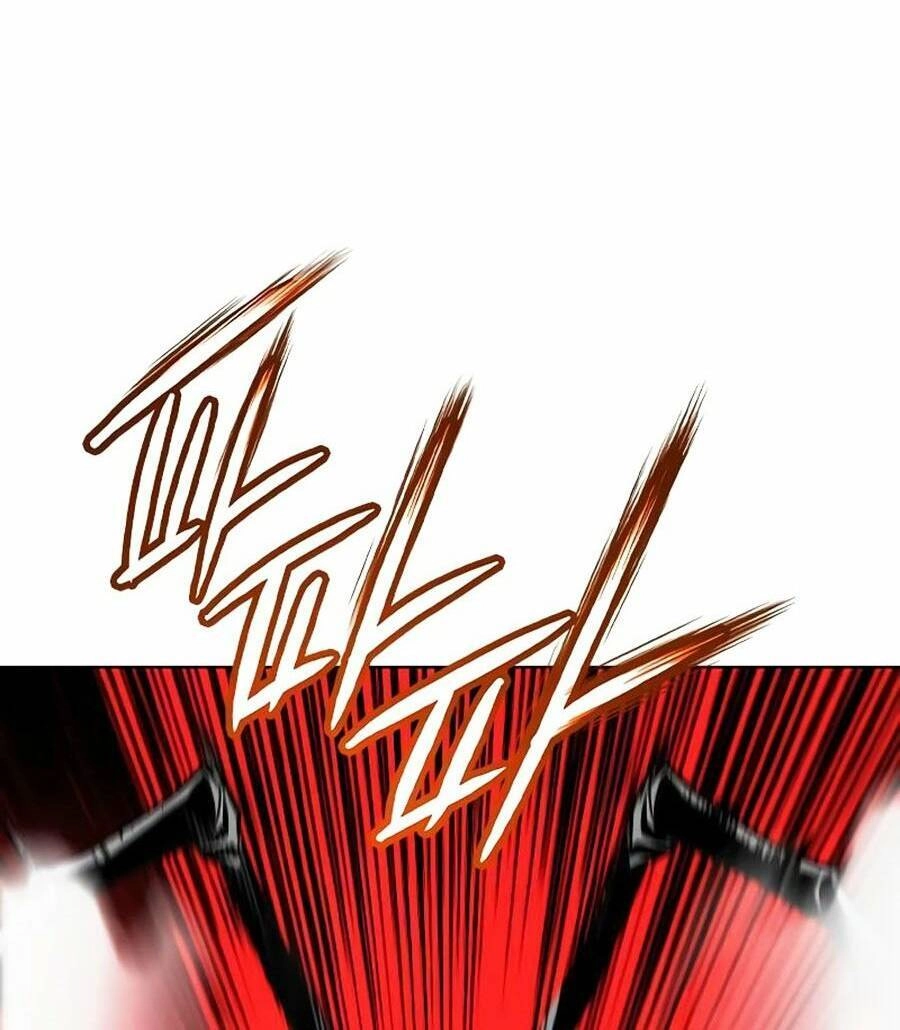 Nhân Trùng Đại Chiến Chapter 105 - 126