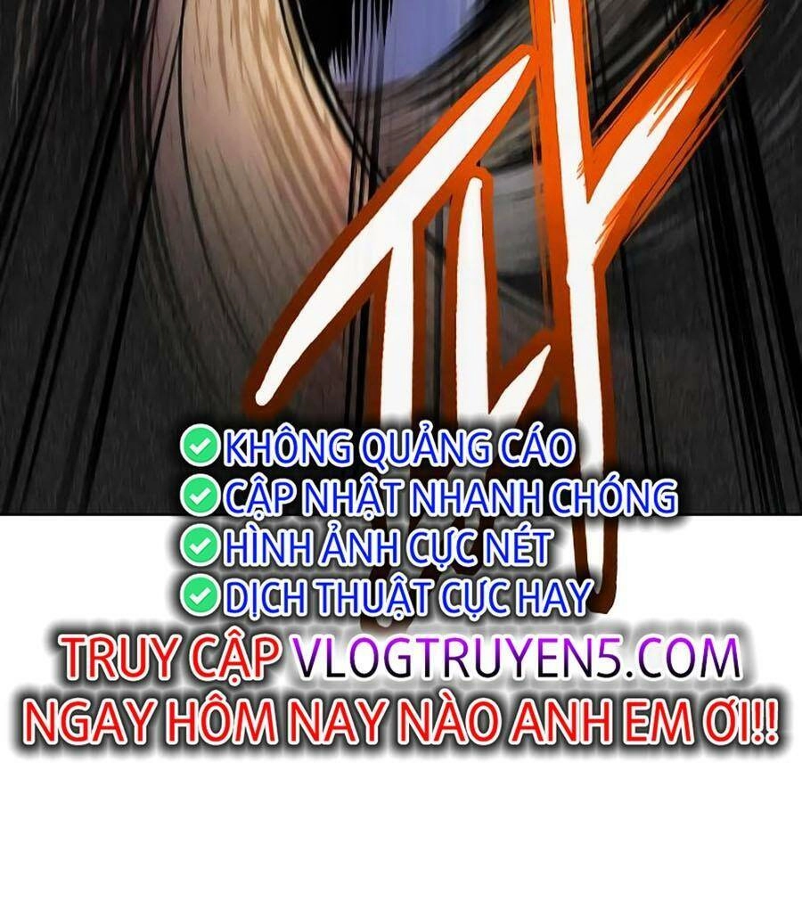 Nhân Trùng Đại Chiến Chapter 105 - 128