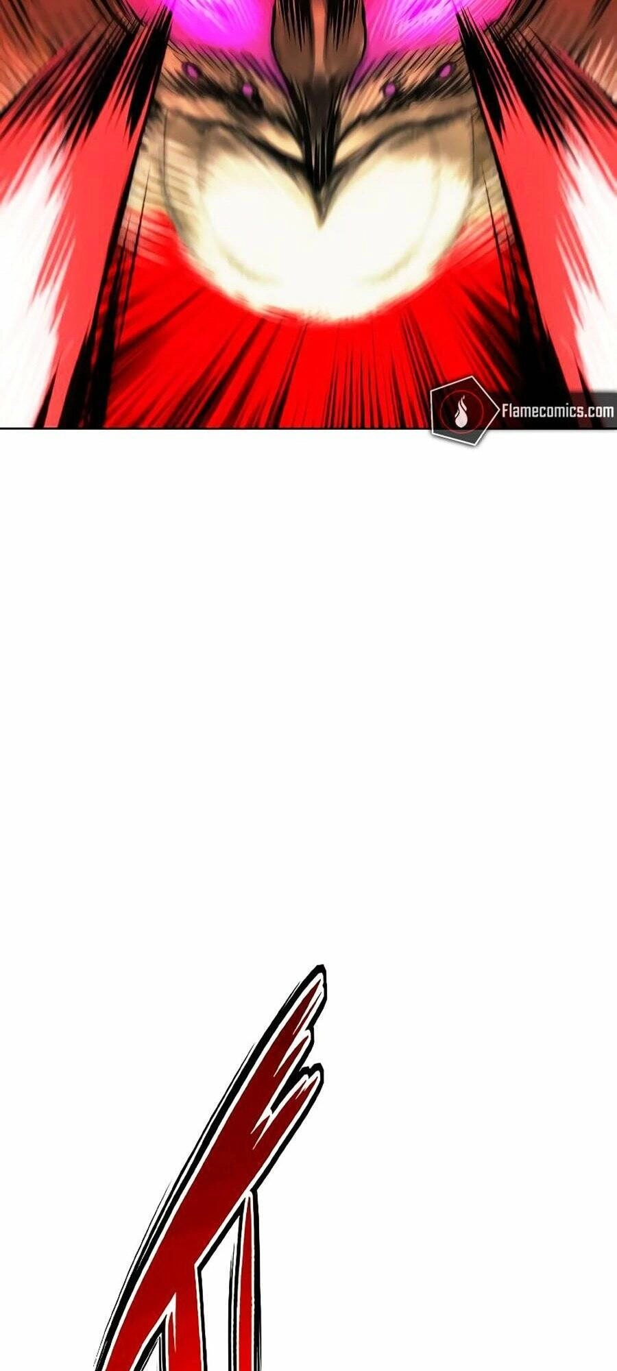 Nhân Trùng Đại Chiến Chapter 105 - 130