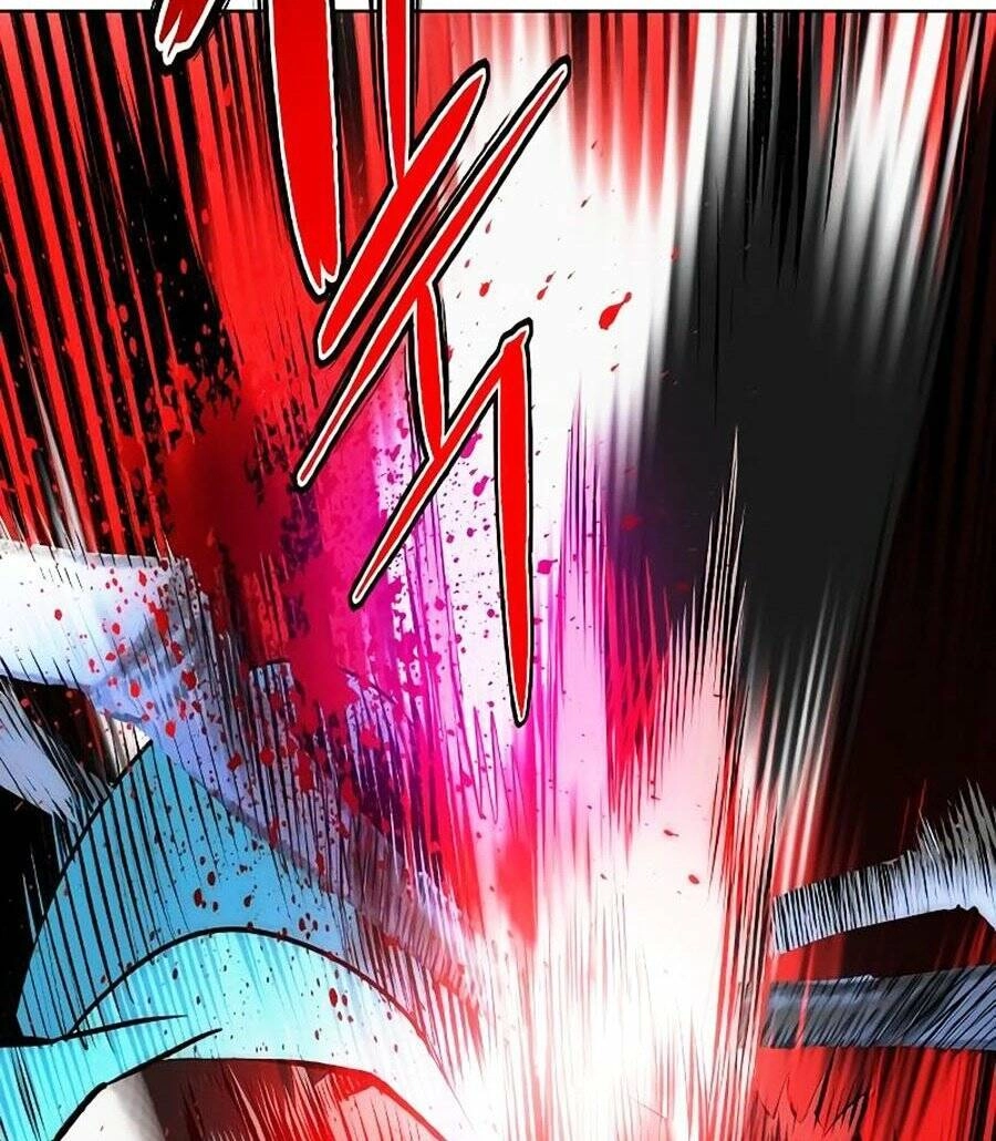 Nhân Trùng Đại Chiến Chapter 105 - 131