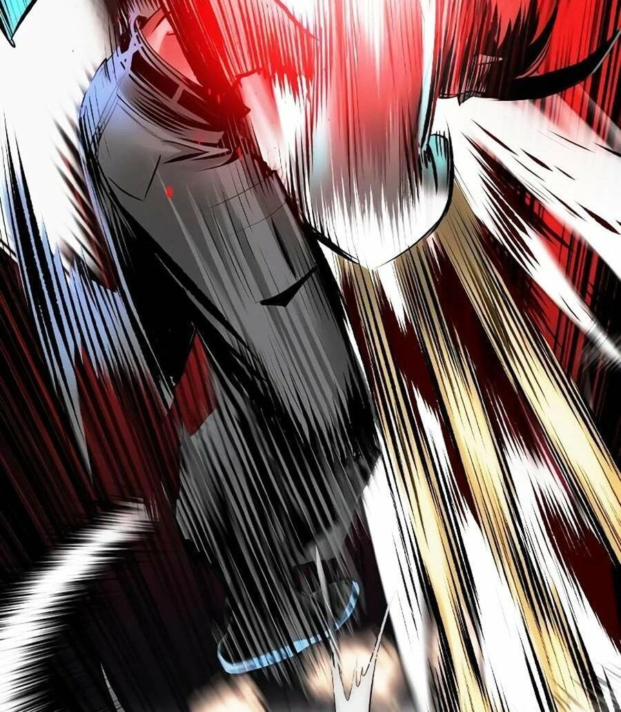 Nhân Trùng Đại Chiến Chapter 105 - 132