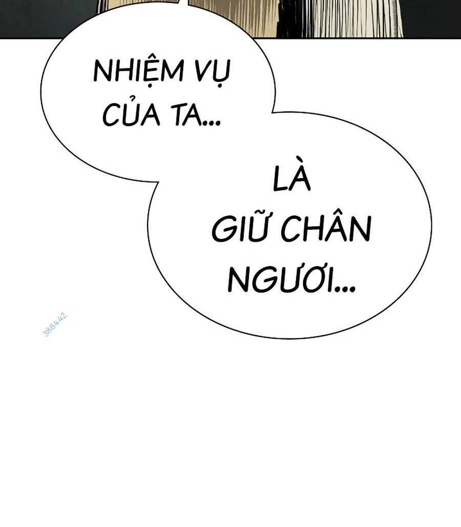Nhân Trùng Đại Chiến Chapter 105 - 135