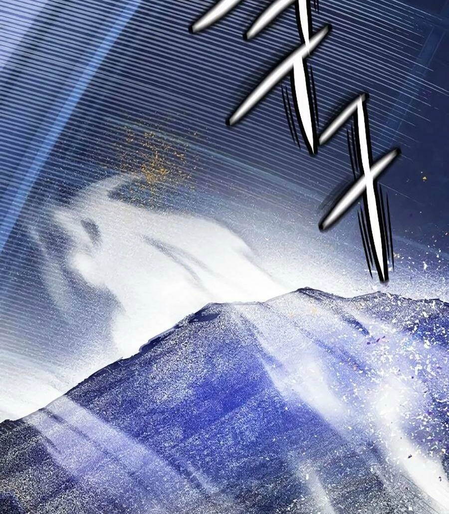 Nhân Trùng Đại Chiến Chapter 105 - 140