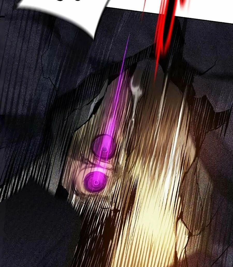 Nhân Trùng Đại Chiến Chapter 105 - 144