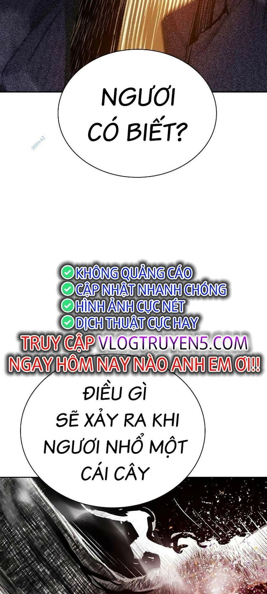 Nhân Trùng Đại Chiến Chapter 105 - 145