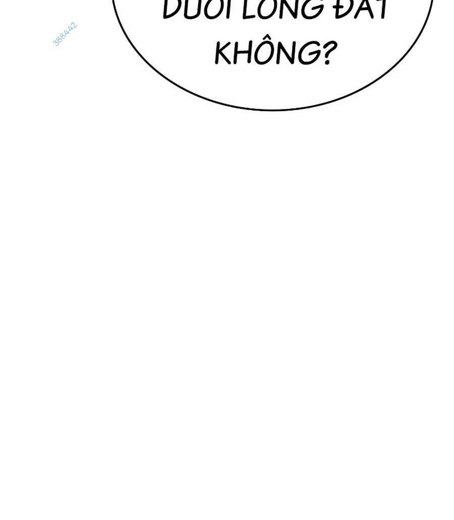 Nhân Trùng Đại Chiến Chapter 105 - 147