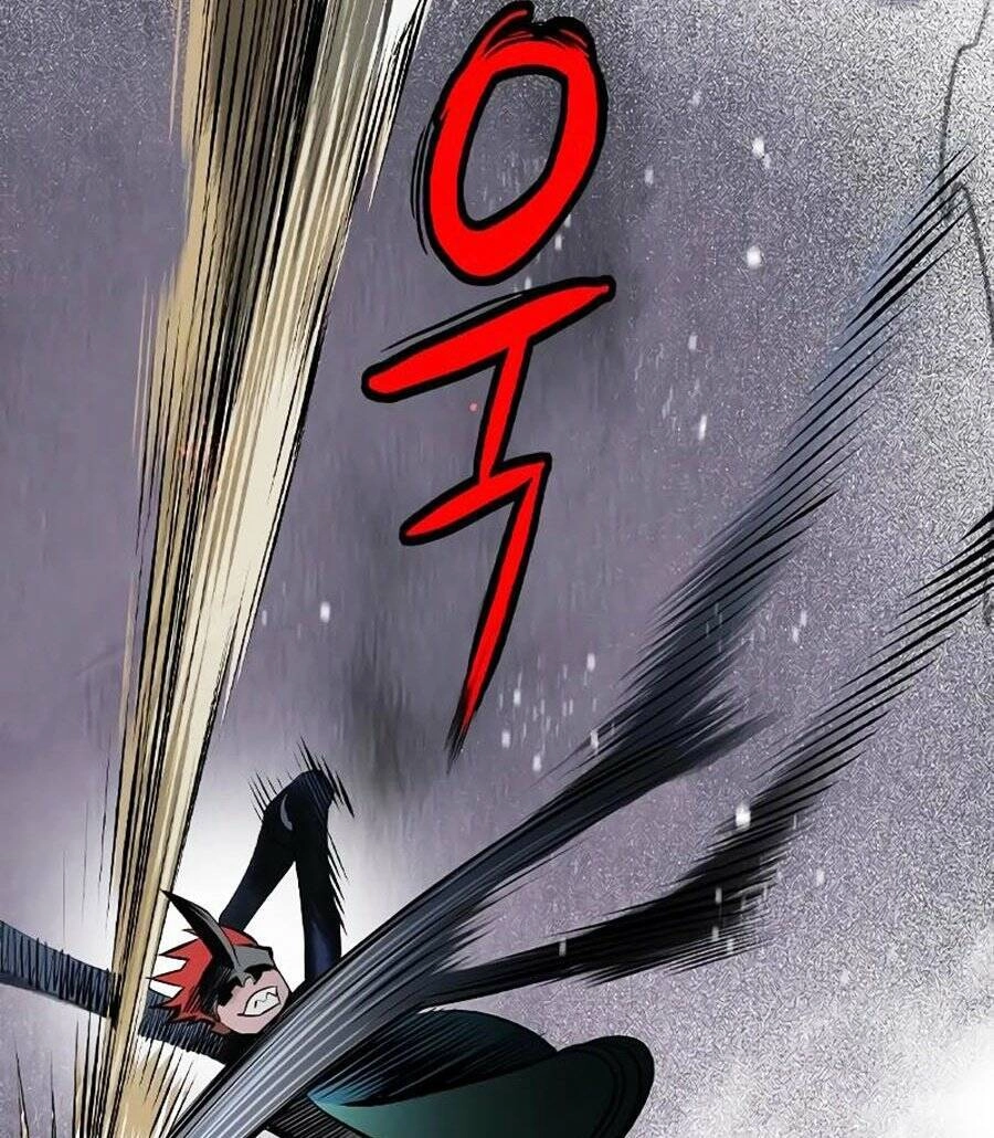 Nhân Trùng Đại Chiến Chapter 105 - 149