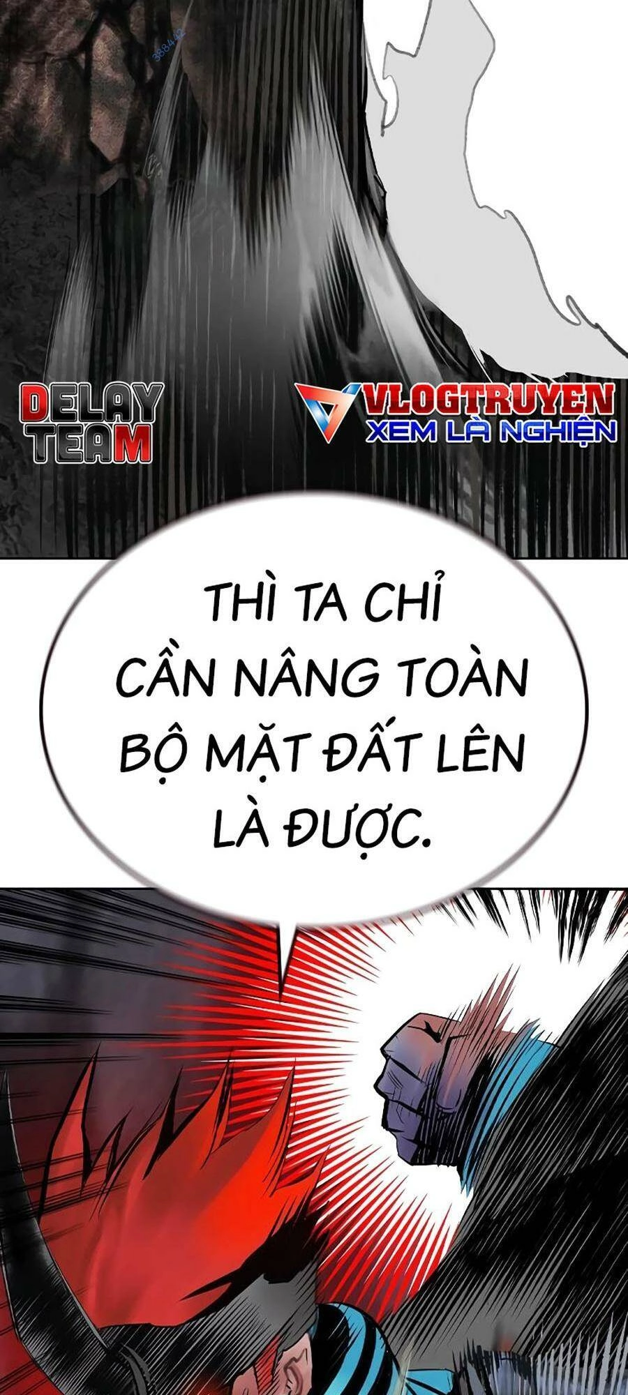 Nhân Trùng Đại Chiến Chapter 105 - 151
