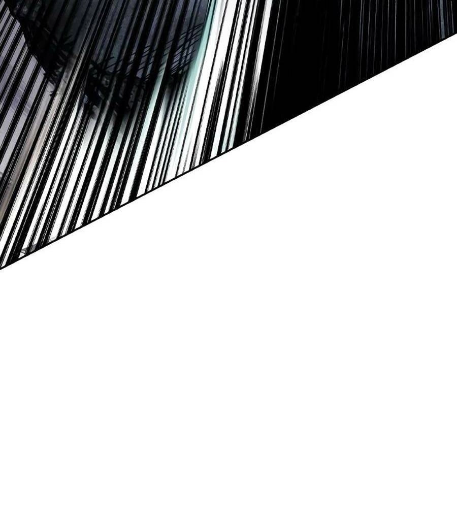 Nhân Trùng Đại Chiến Chapter 105 - 153