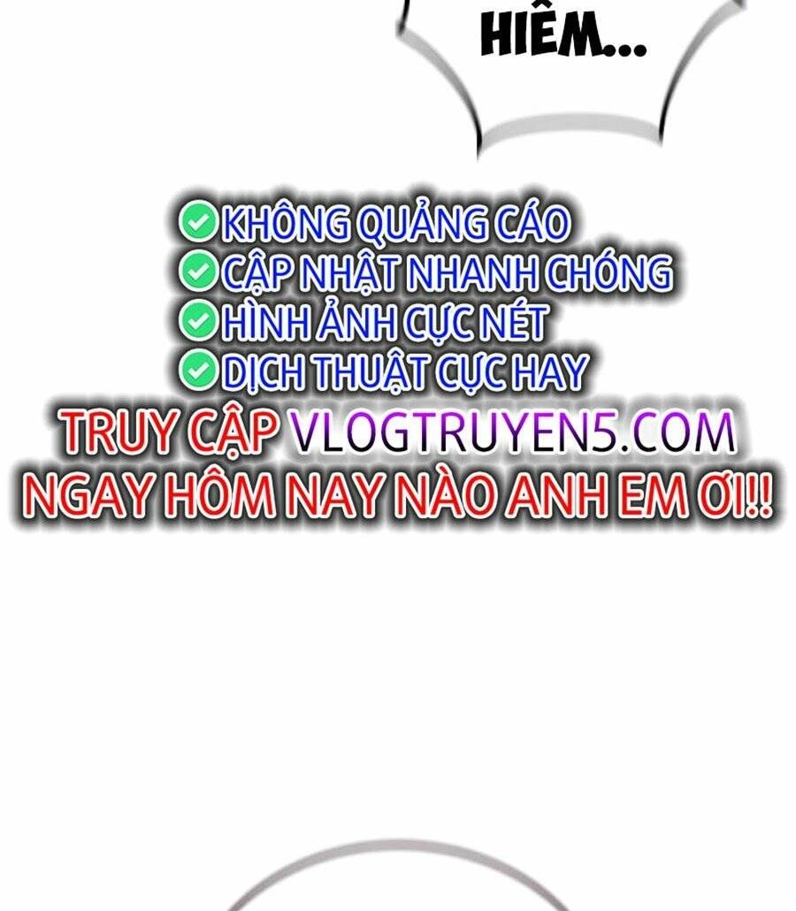 Nhân Trùng Đại Chiến Chapter 105 - 155