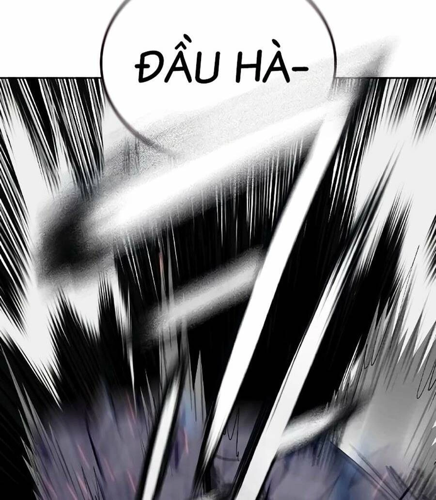 Nhân Trùng Đại Chiến Chapter 105 - 156