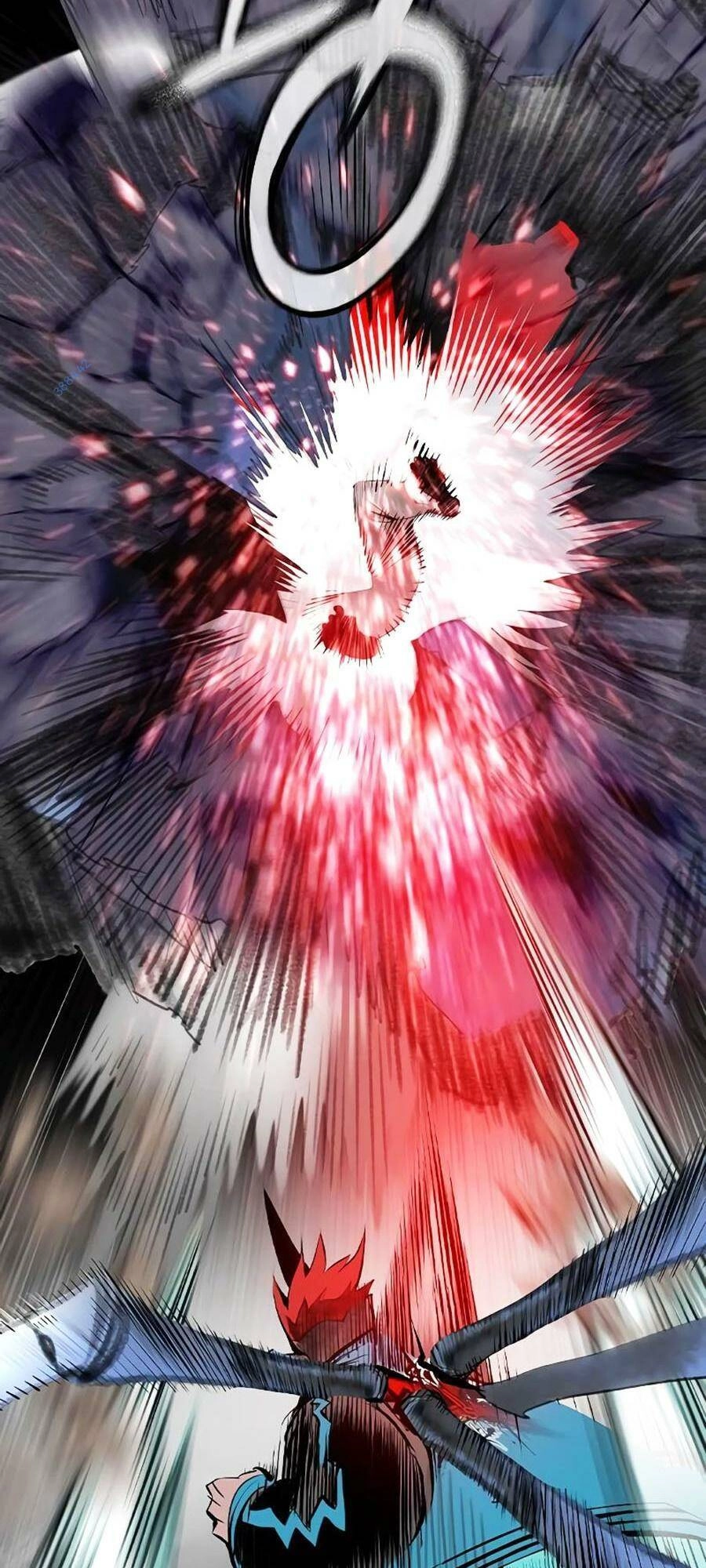 Nhân Trùng Đại Chiến Chapter 105 - 157