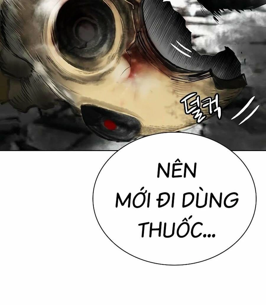 Nhân Trùng Đại Chiến Chapter 105 - 162