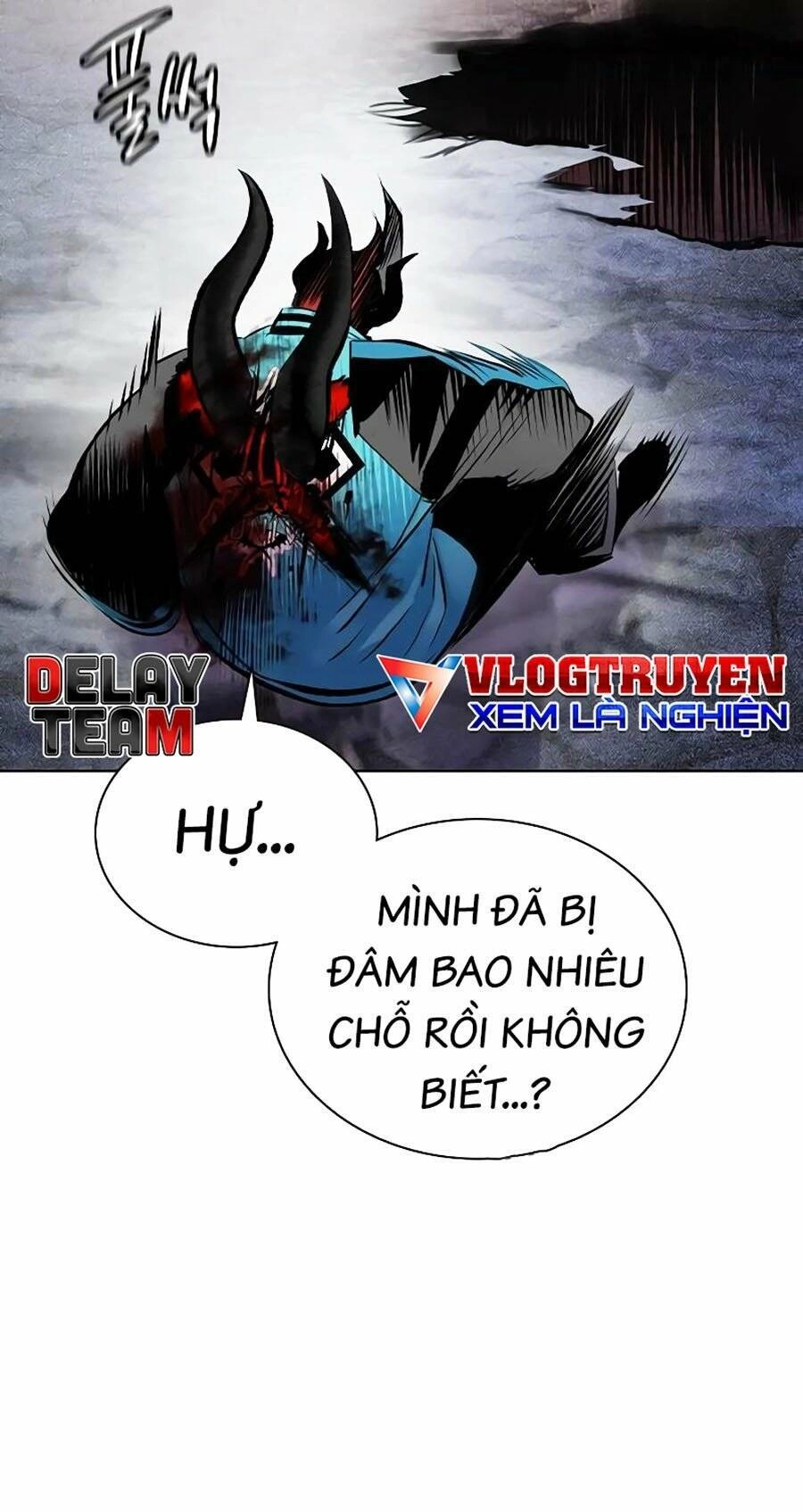 Nhân Trùng Đại Chiến Chapter 105 - 166