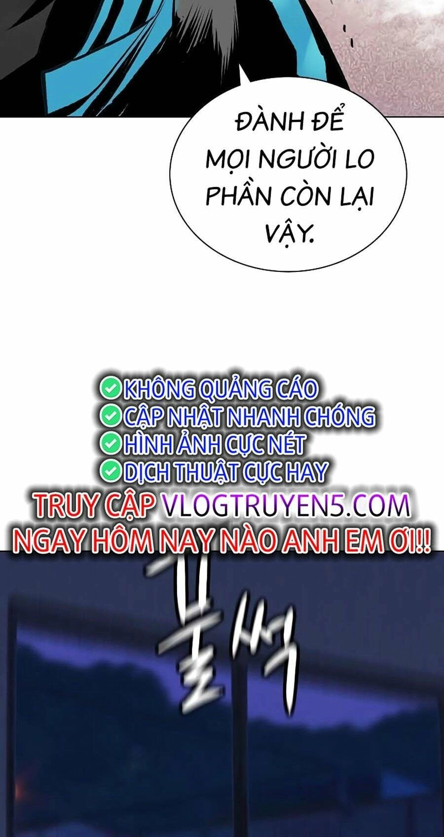 Nhân Trùng Đại Chiến Chapter 105 - 168