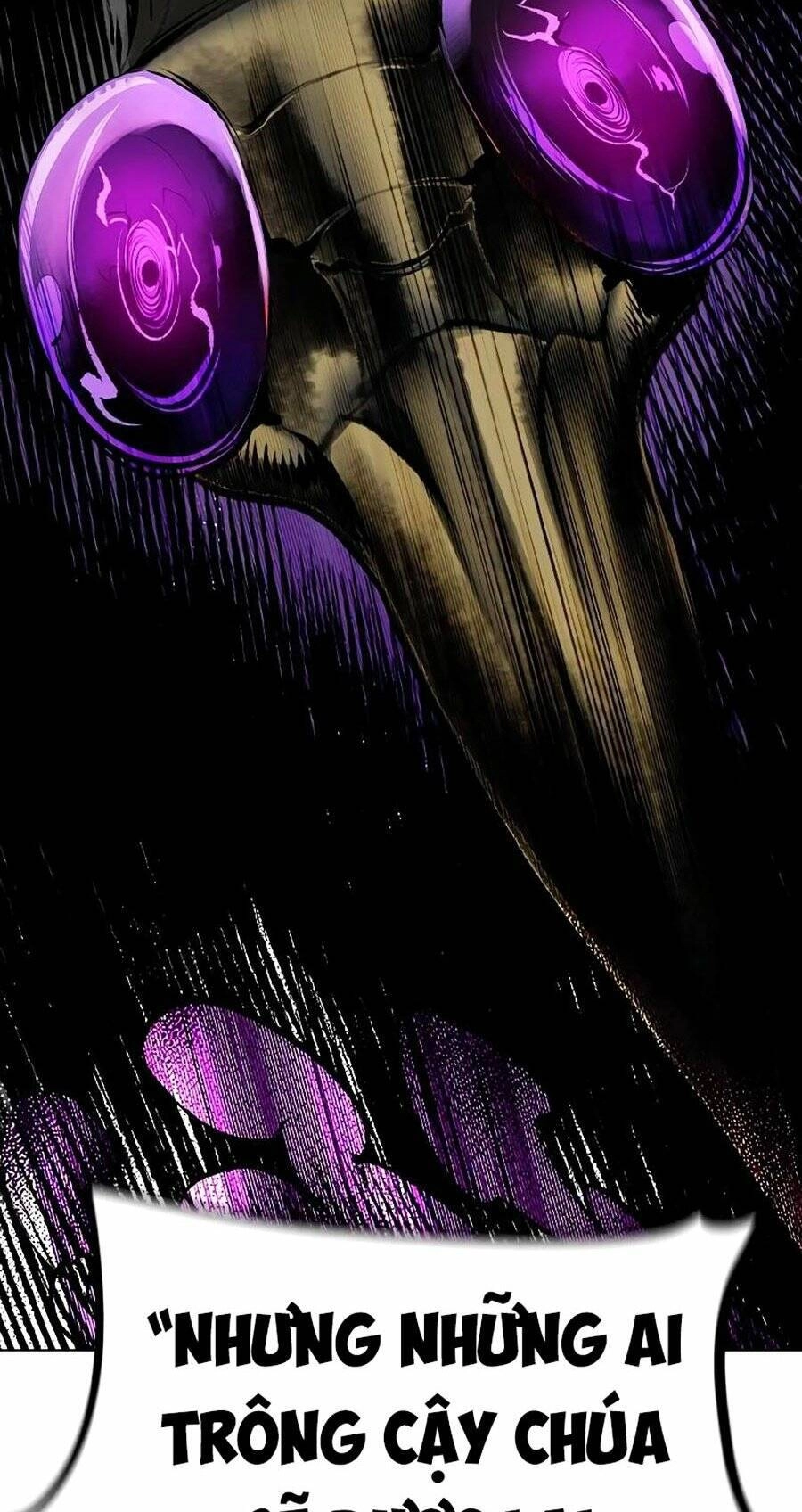 Nhân Trùng Đại Chiến Chapter 105 - 174