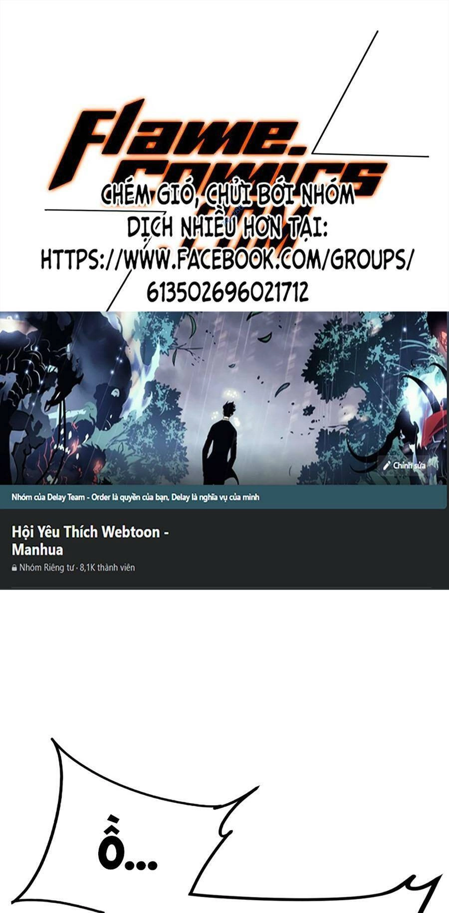 Nhân Trùng Đại Chiến Chapter 106 - 1