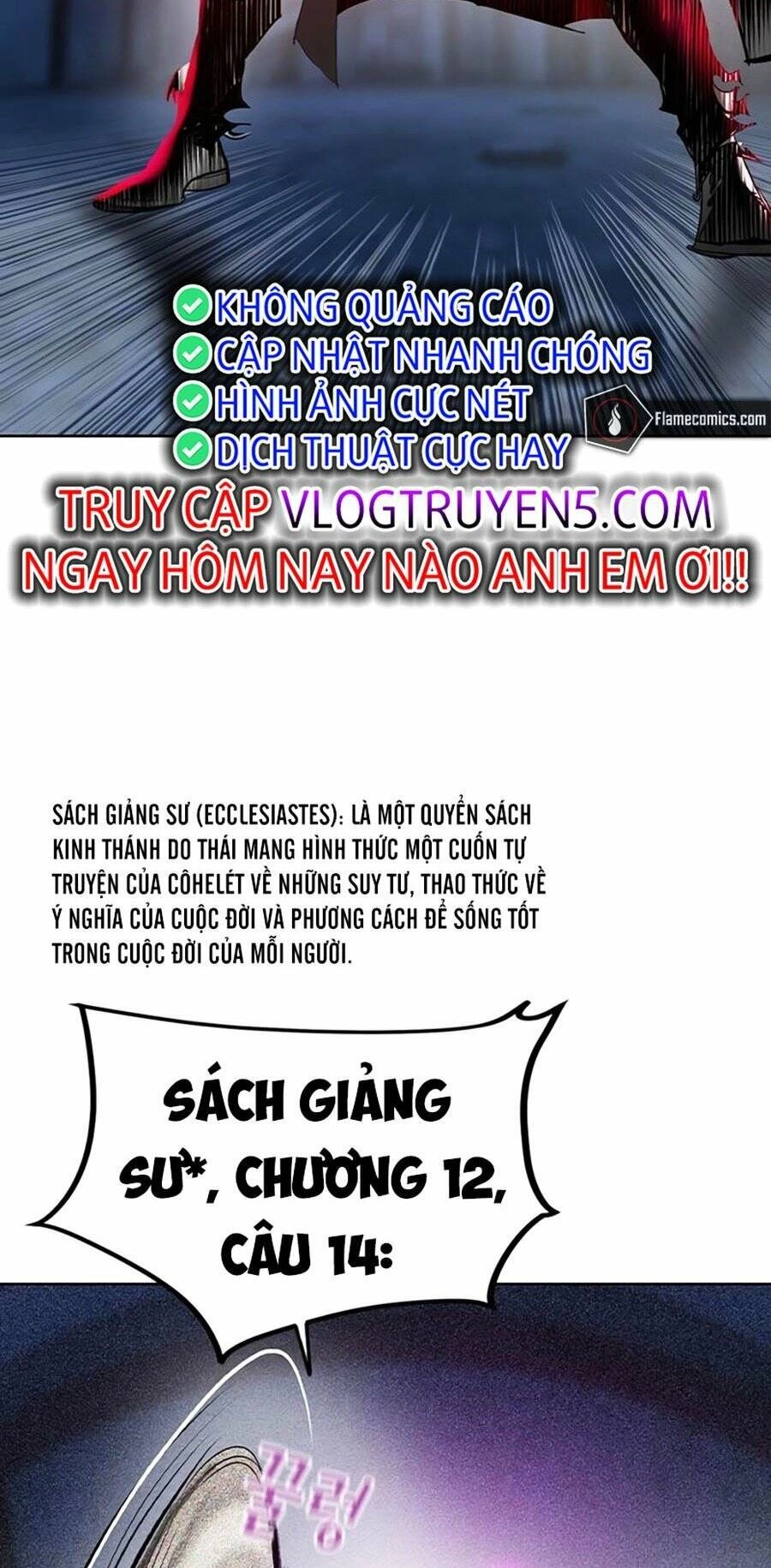 Nhân Trùng Đại Chiến Chapter 106 - 3